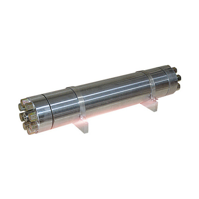 A048012#P/1升储能器，DARDI储能罐一体式，大地储能器，福禄储能器