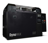 水刀泵，水刀高压泵-A15-18701-DynaMAX 5系列 50马力