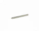 Jet Edge杰特水刀切割头-阀针010105-1,TL-004011-1