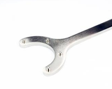 FLOW福禄水刀附件、工具-端盖扳手1-13725