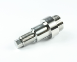 OMAX35