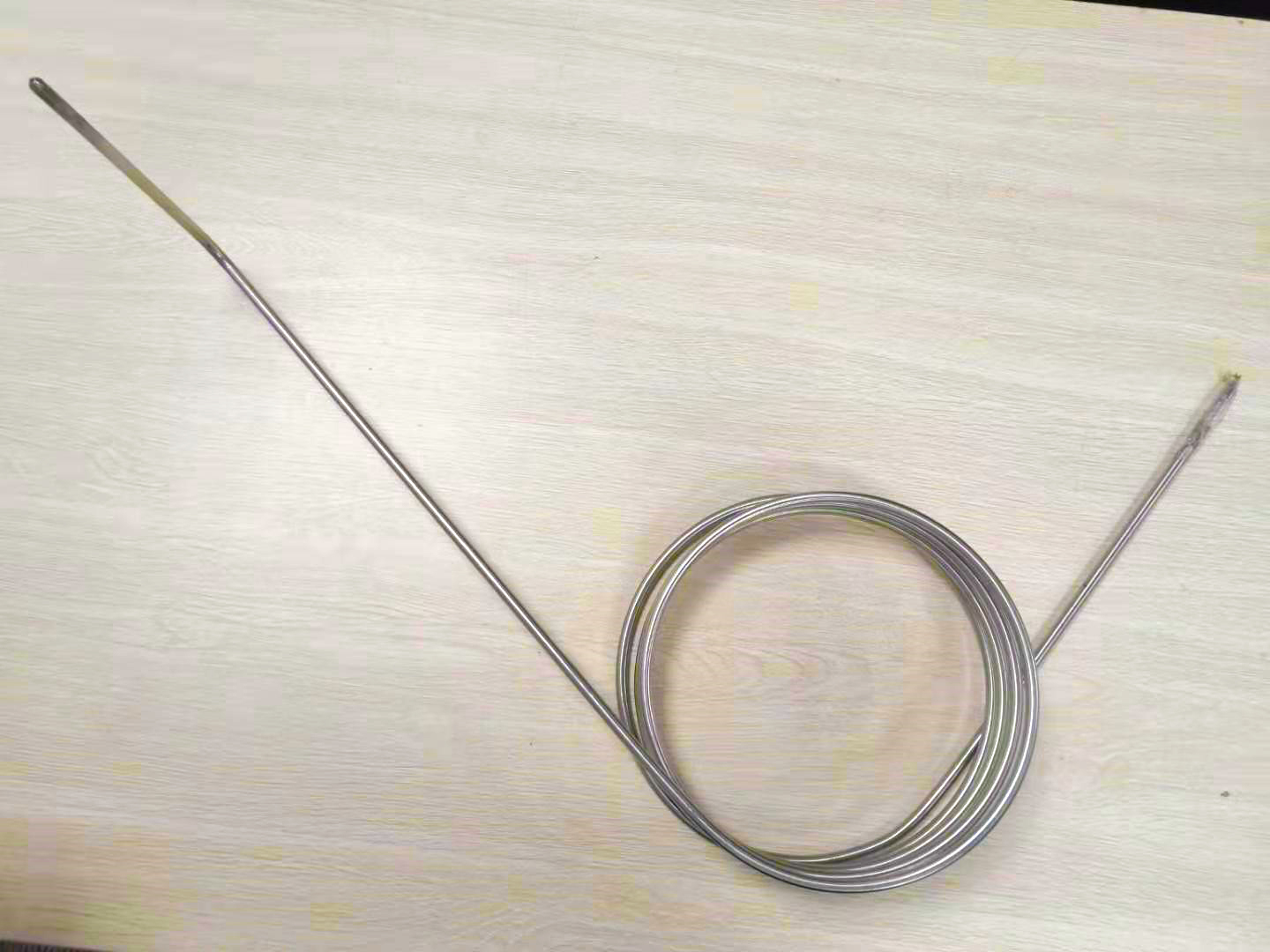 高压管2000.jpg