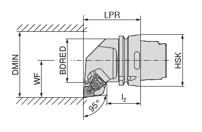 MaxiLock-D – DCLN 95° – 带顶部夹紧的刀架-2.jpg