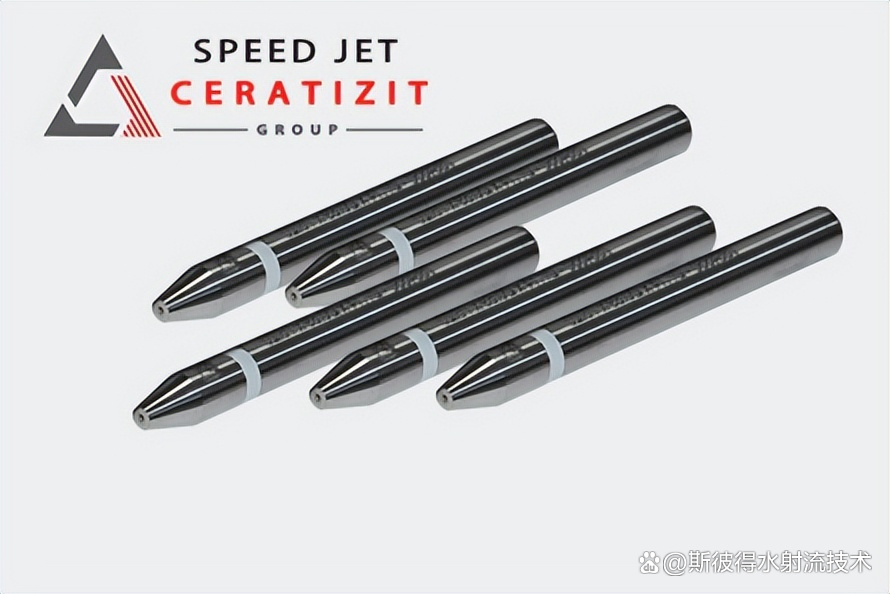 20241122