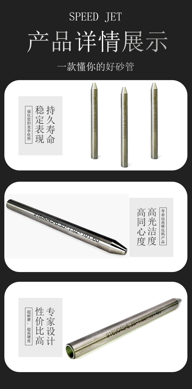 3图加参数.jpg