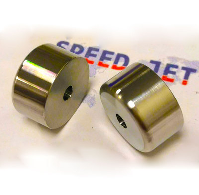 水刀高压阀垫,1-11230,FLOW#004382-1,TL-001017-1,1200