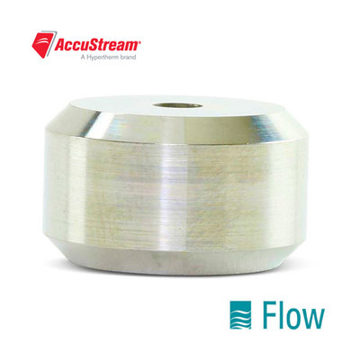 WSI水刀切割头-水开关阀垫,1-11266,KMT#05112768,10107902