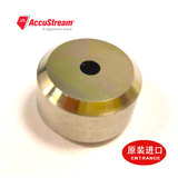 水开关阀垫1-11266,KMT#05112768,10107902