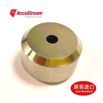 水开关阀垫1-11266,KMT#05112768,10107902