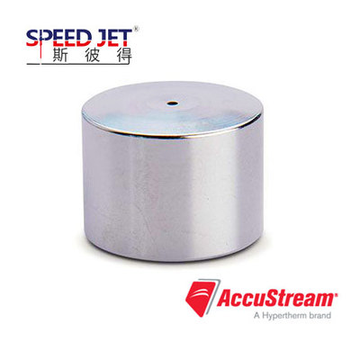 AccuStream水刀阀垫,1-16396,WJ055003168