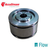 Acc水刀增压器液压活塞,1-11438,700023,007026-1,TL-001013-1