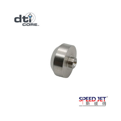 高压水刀钻石喷嘴，1-23587