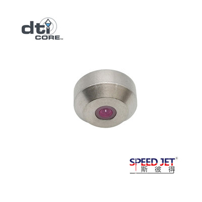 水刀宝石喷嘴|进口水喷嘴|通用喷嘴,SA-05P-05M,FLOW#004519-05