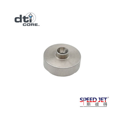 DTI水刀红宝石喷嘴,RA-05P-06,FLOW#004519-06