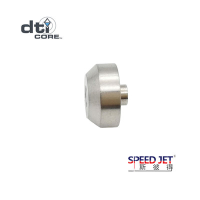 水刀宝石喷嘴|切割喷嘴|通用喷嘴|004519-005