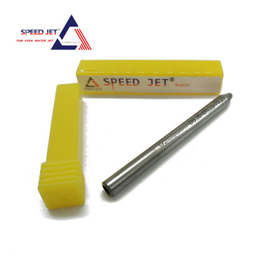 CERATIZIT森拉天时水刀沙管，012680-35-30