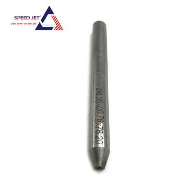 CERATIZIT水刀配件|水刀砂管|FLOW#014214-40-30