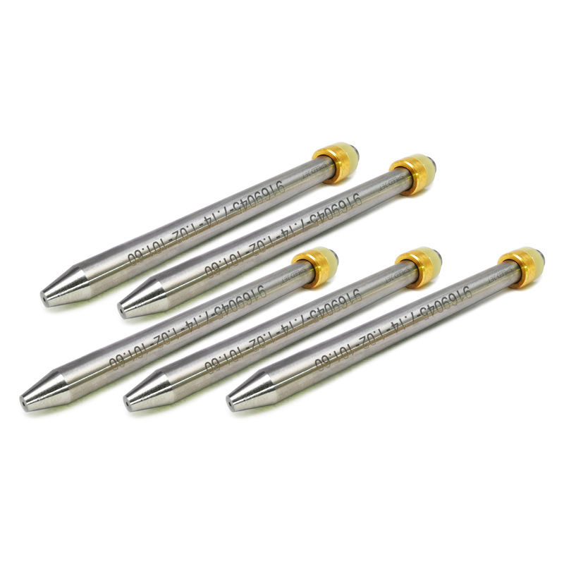 5水刀砂管WJNAE 水刀砂管WJNAE.jpg