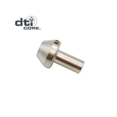 水刀喷咀-绿钻喷嘴,宝石喷嘴|砂喷嘴|合金喷嘴|水切割喷头