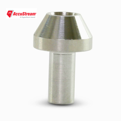 水刀喷咀-DTI绿钻喷嘴,KMT#72132332