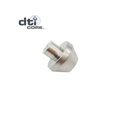 KMT高压水喷嘴,钻石喷嘴,72132332