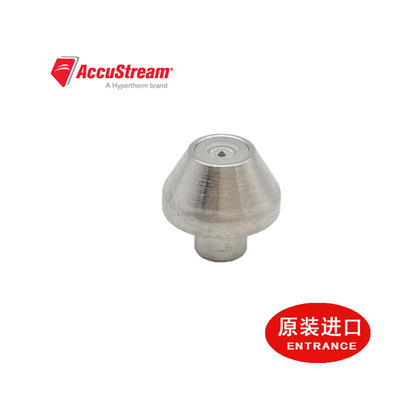 高压水刀钻石喷嘴,KMT#05109-104