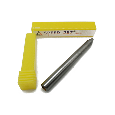 高压水射流喷嘴,水喷嘴|ACC#12781-035-30