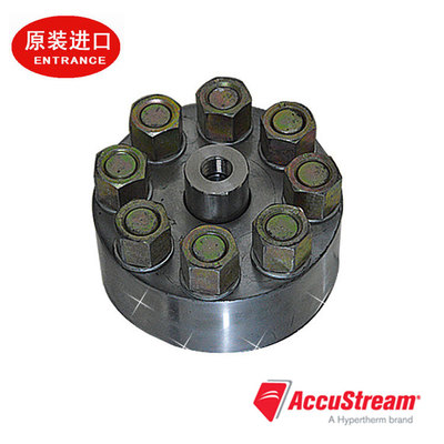 KMT水刀储能罐11595大地储能器，福禄储能器012692/1.5升蓄能罐