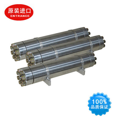 水刀储能器,1-12280/1升储能罐,，FLOW,60K大地储能器，福禄储能器