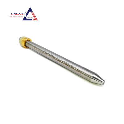 FLOW福禄水刀沙管，014194-30-30