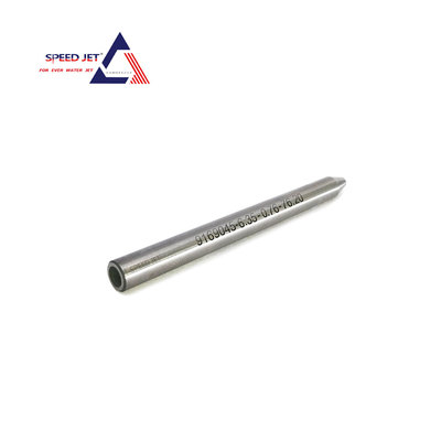 CERATIZIT水刀沙管,水刀零配件,混砂管,FLOW#012680-33-30、1000002-33-30