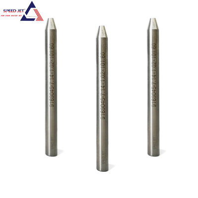 水刀混砂管,砂管,FLOW#012680-30-30、1000002-30-30、002890-30-30