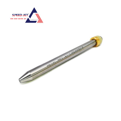 水刀混沙管、混合管、砂喷嘴、沙喷嘴，OMAX#300766-030