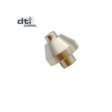 水刀宝石喷嘴|DTI通用喷嘴|SA-30S-11