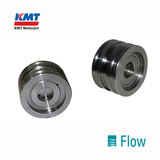 KMT科美腾水刀增压泵-活塞总成