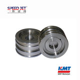 FLOW水刀高压活塞,1-11508,1-12349,TL-001013-1