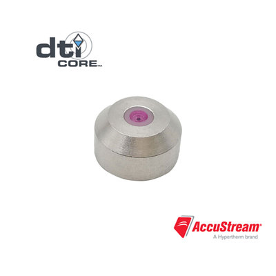 水刀绿钻喷嘴,水刀宝石喷嘴|切割喷嘴|通用喷嘴