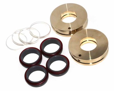 高压密封组1-11077,004406-1