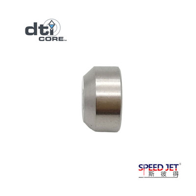 水刀钻石喷嘴 钻石喷嘴,绿钻喷嘴,扇形喷嘴,1-23587,1-13587,1-11280D,1-12612D