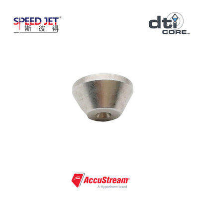 水刀宝石喷嘴|喷嘴|进口水喷嘴