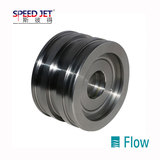 FLOW福禄水刀增压泵-活塞总成