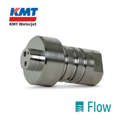 DARDI止回阀水刀止回阀,高压堵头,1-11115,FLOW#004383-3,TL-001003-3