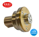 Acc水刀止回阀,1-11523,1-11523