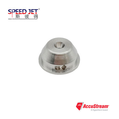 DTI水刀喷嘴、喷嘴、进口水喷嘴、切割喷嘴SA-14P-08