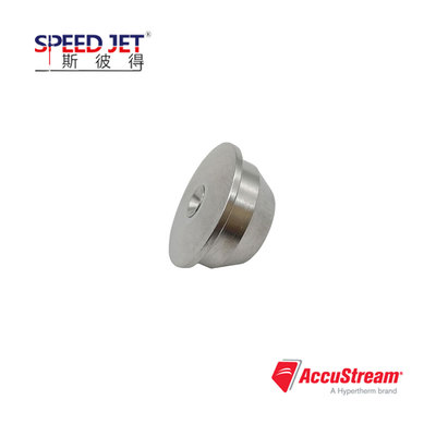 水刀|进口喷嘴|切割喷嘴|通用喷嘴|FLOW#014201-11