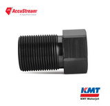 水刀零配件单向阀,BOAO六角水刀增压器单向阀,1-18280,CP022043844