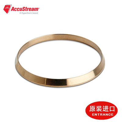 AccuStream水刀垫圈,1-16386,CP022015527