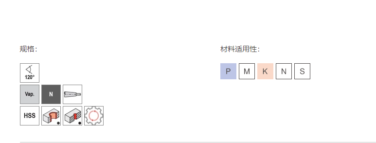 取芯钻（螺旋埋头孔）-2.png