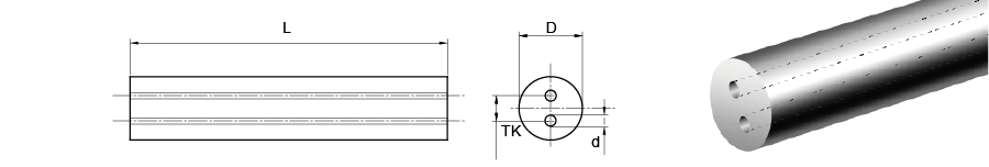 产品细节-2.png
