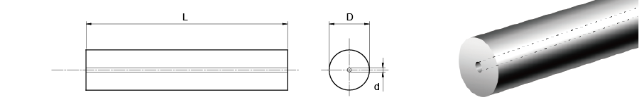 产品细节.png